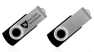 Noon Elite Pendrive