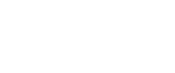 ISE logo